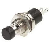 MSP121CSW by RS Components